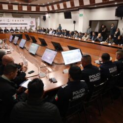 vienen inversiones 2