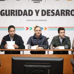 vienen inversiones 3