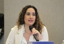 Vinos y Dinos de Coahuila se hermanará con la región vitivinícola Texas Hill Country