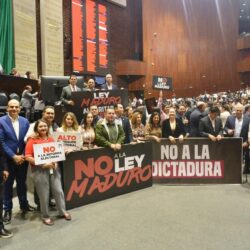 067ba0f7-8b7e-4f88-919f-1b4935107b00