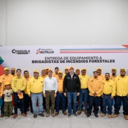 09c49445-3c61-48d8-990d-2b41afd3819b