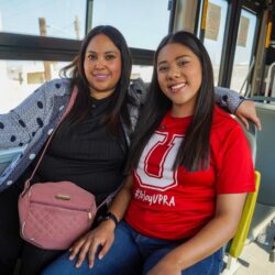 0d65ebc1-d57b-46f2-add1-01f42873913f