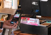 Ofrece Saltipass beneficios para los turistas que visitan Saltillo