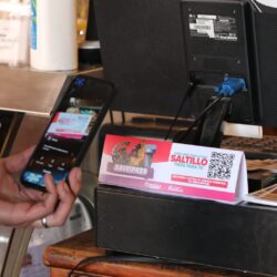 0f582592-5bf1-4bad-bae2-a758b6f0b863