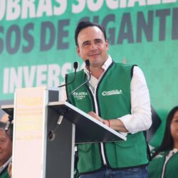 1 ANUNCIA