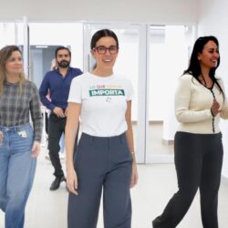 1 tendra saltillo