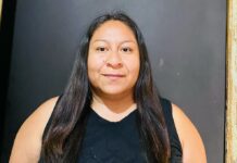 Convocan a colecta para armar despensas a beneficio de niños con cáncer y sus familias