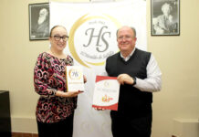 Recibirán Juegos Lasallistas en Saltillo a seis mil estudiantes