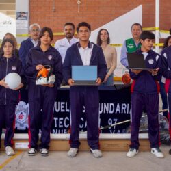 135b1dc0-27f9-4586-a284-cb2141bfa898