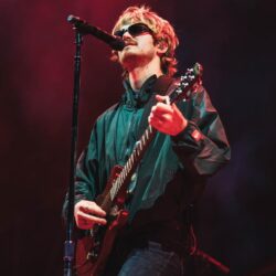 13e29a66-5c56-44cc-b610-bb8cf9db03df