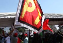 Se lanza el PT contra Sheinbaum; dice que reforma electoral es ‘retroceso democrático’