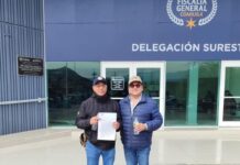 Alertan activistas aumento de crueldad animal en Coahuila