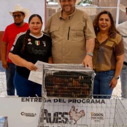 2430eef3-f0cb-4b2d-91e8-d9780ead3310