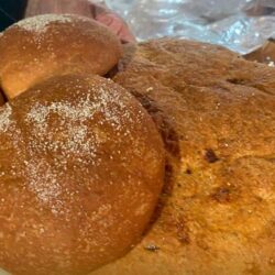 2b841868-673d-4046-bde6-05053b5bd43c