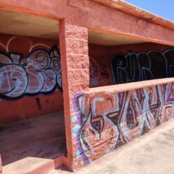 2e451416-500a-469b-b622-f93a798b0c29