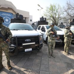 2edc29e0-5739-465c-a130-efe0e71ba82c