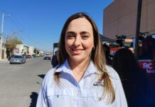 En puerta más proyectos de vivienda vertical para Saltillo