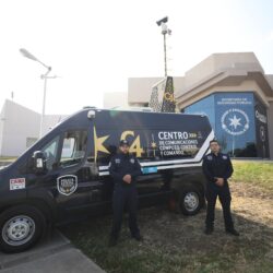 3898a5d4-e705-47a1-b057-4327807523b0