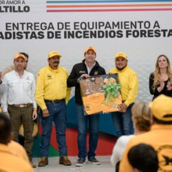 38b887f7-b5dd-4753-a095-a8a7c3ef04a3