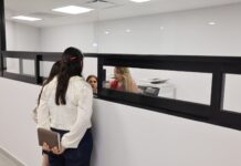 Inicia atención al público en la Ciudad Judicial de Saltillo con un modelo innovador, cercano y centrado en las personas