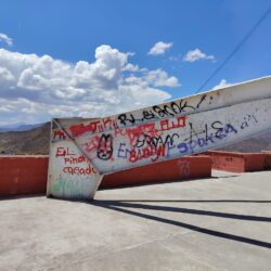 40fbe50a-46f4-4f04-9b24-efe2602bdb19