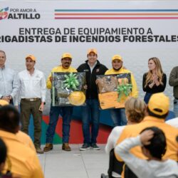 439e0cc1-9ea3-4b51-b63a-fab0c1030277