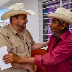 48326f5f-01cf-41ec-a08d-8e5dbab49493