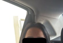 Descartan secuestro en Ramos; agentes detuvieron a mujer acusada de fraude