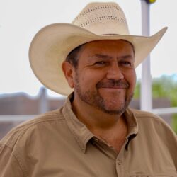 4edacca1-4267-463d-a855-ea7b00d8397b