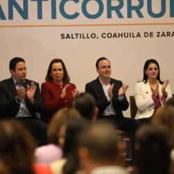 5 INAUGURA