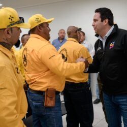 54c9d1c6-5e9d-4af5-b42d-71089bb148b5