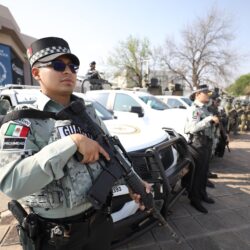 58ca017c-0b41-439b-a9f4-b68de5f69a23