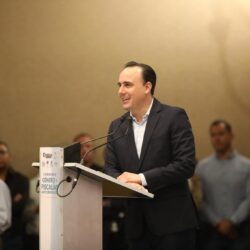 58eb72b5-c345-42b0-99eb-7c13580be738