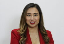 Gisel Luis Ovalle: la vocación por la justicia y la defensa de los derechos humanos