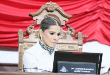 Buscan reforzar acciones contra el trabajo infantil