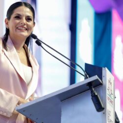 636015655_1407458801392080_1750824763609025228_n