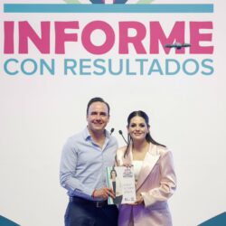 636981018_1407458714725422_2673903072440283277_n