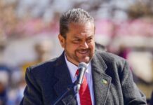 Ahorro que se siente; Ruta Estudiantil Gratuita ayuda a familias de Ramos Arizpe