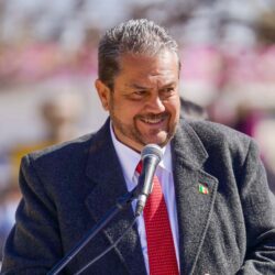 7 ahorro que se siente