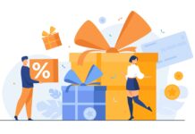 Sistema de puntos para clientes: Fidelización Digital para Negocios en México