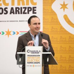 719c4ca9-1d66-439d-8839-16d07f1e7f3e