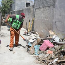 8537b002-5a2c-4b67-95bf-716960887623