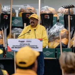 884d708b-873b-402c-a318-d335656a693a