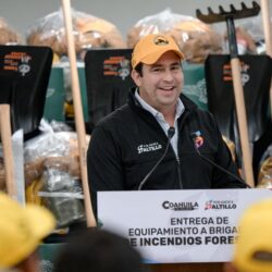 8866214e-31ce-4baf-9680-1ba4debc2ad7