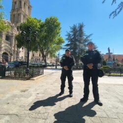 91c43b70-b53d-4ebf-a578-eb49e145b43e