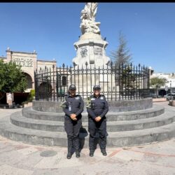 93149d23-1035-420c-b300-7922d5ca63bb