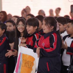 95766be7-2143-4d85-a000-4513088e7416