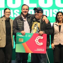 9fbc89dc-a328-42d7-b58c-585f719cd5f4