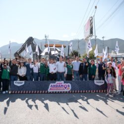 ARRANCA 1