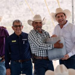 Acciones como esta fortalecen el sector rural1